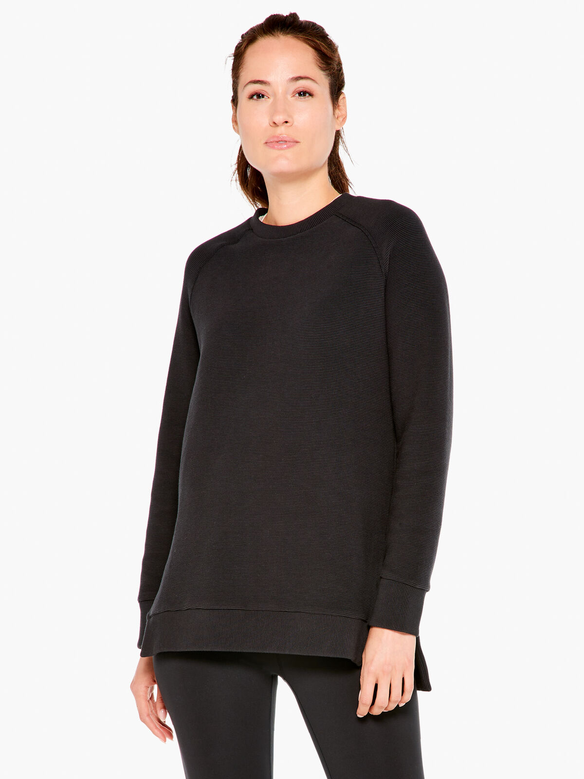 Varley - Manning Sweatshirt