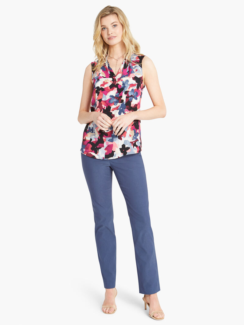 
                    Wonderstretch Pant