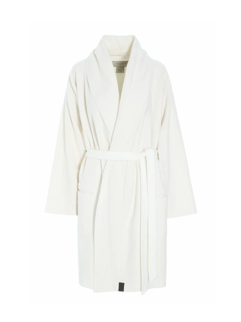 Henriette Steffensen  - Mini Robe