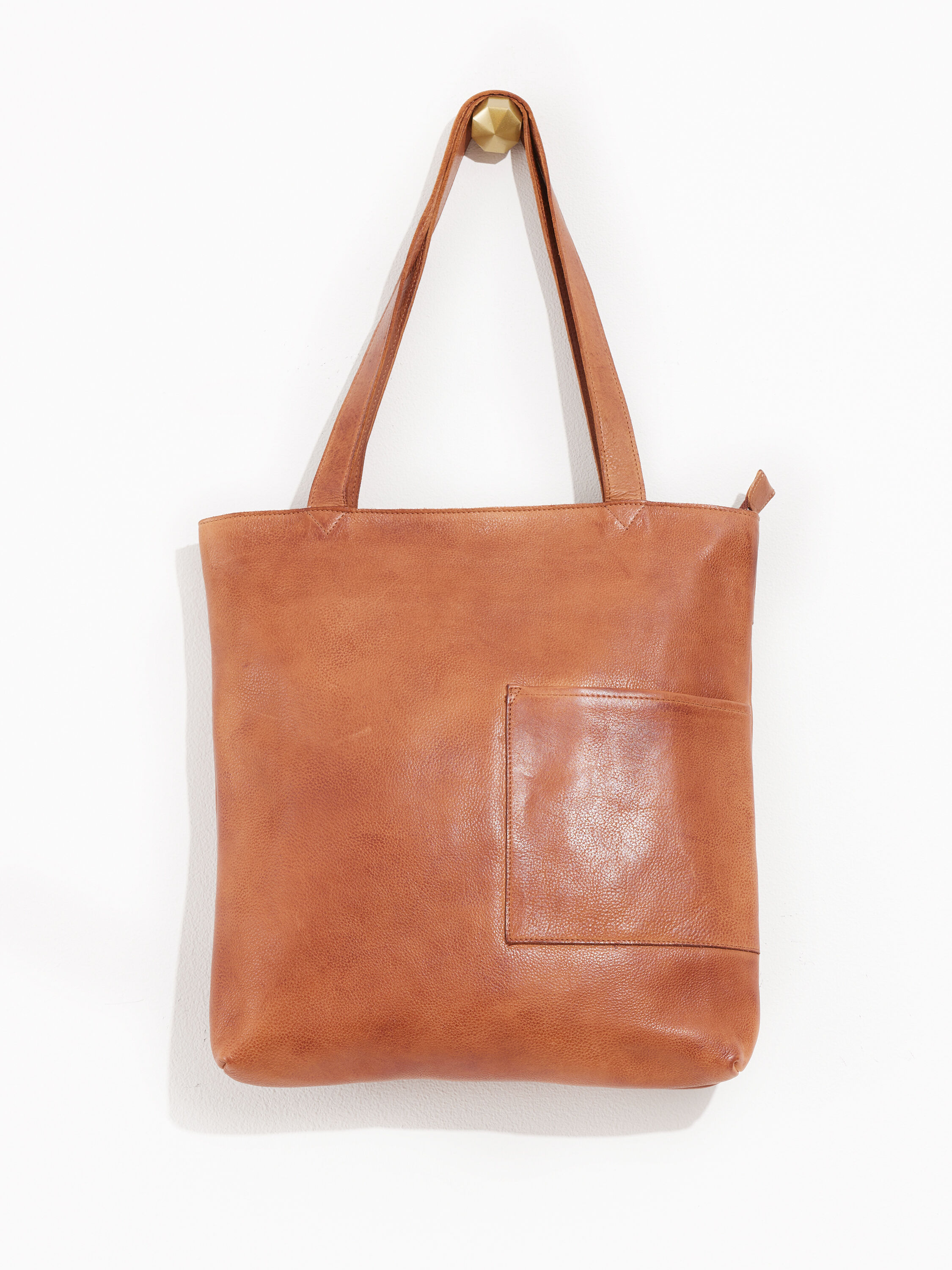 Latico tote hot sale