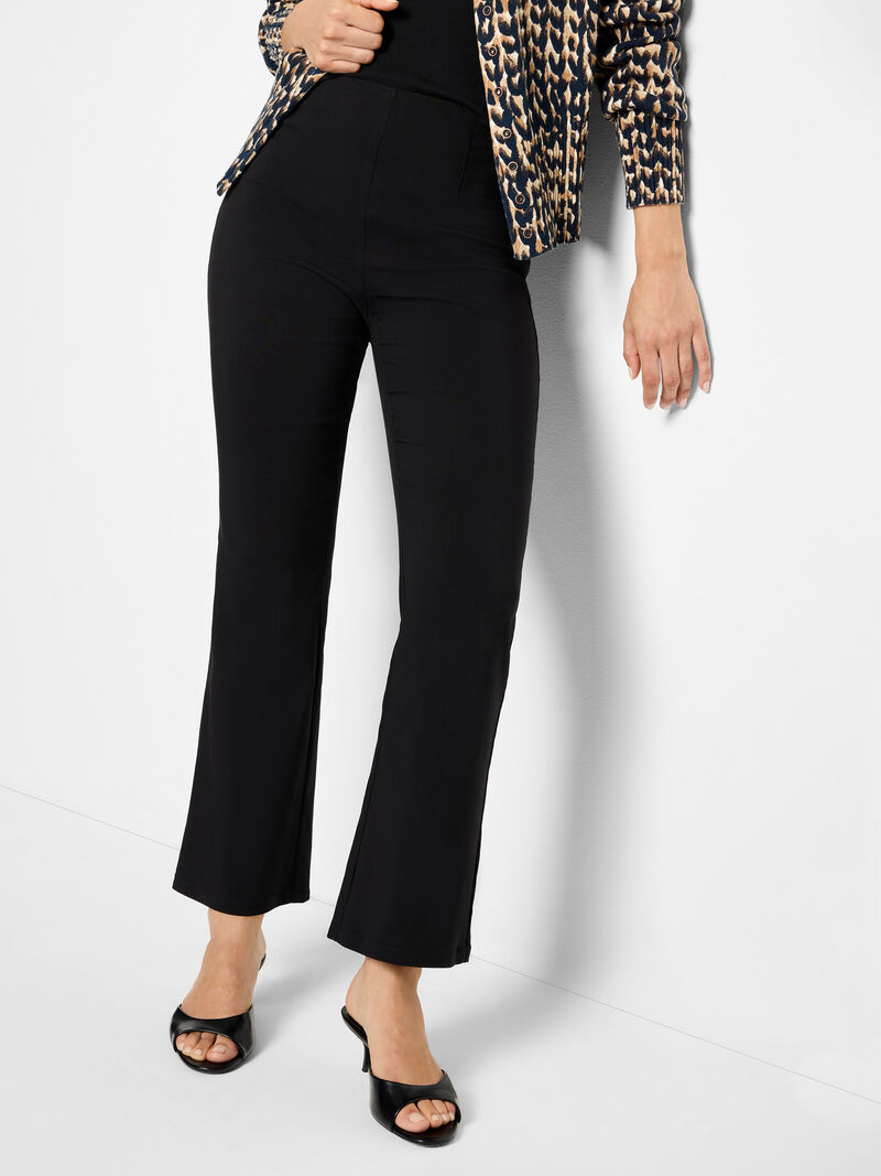 28" Berkeley Boot Wonderstretch Pant