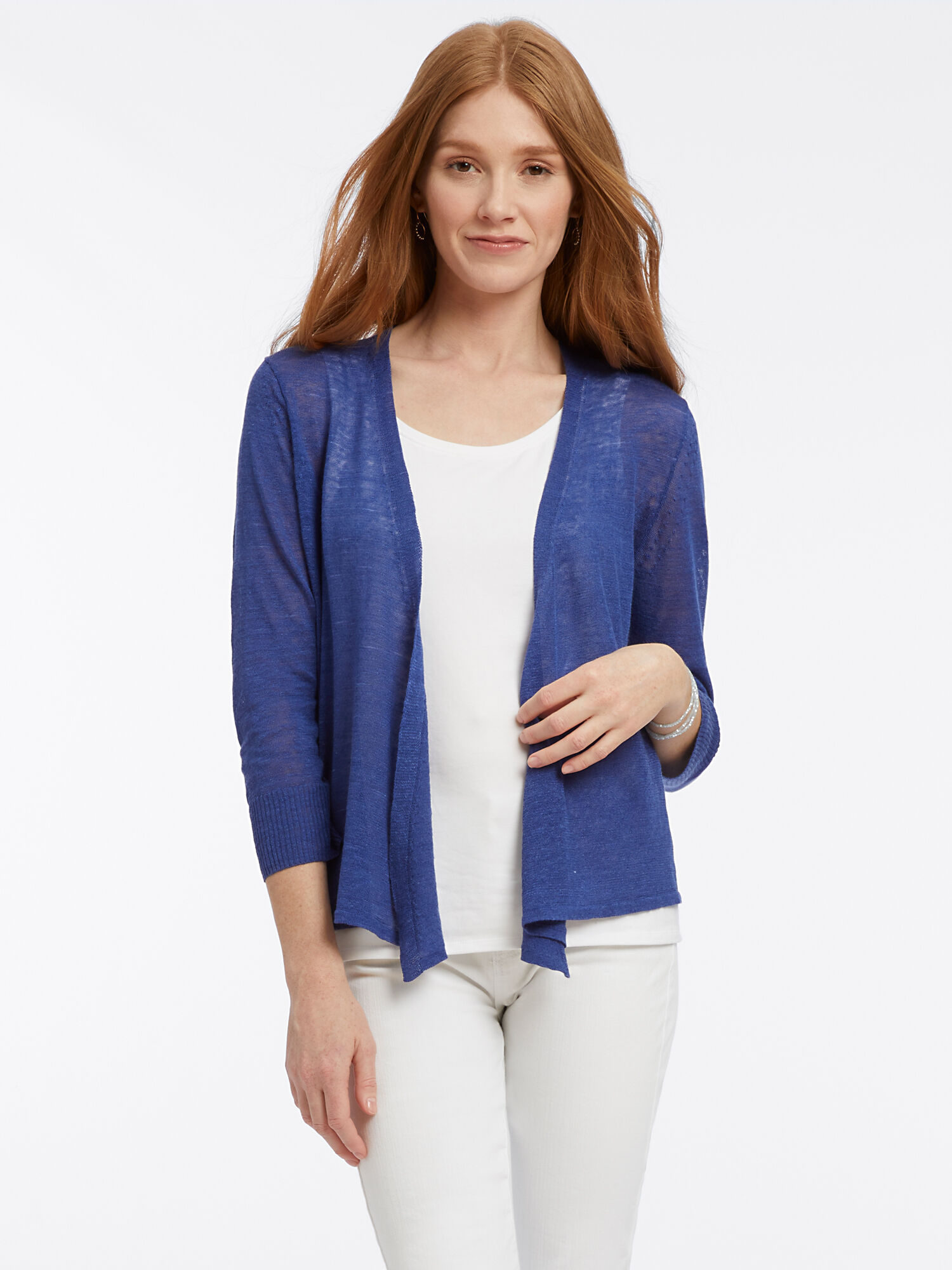 Nic and deals zoe cardigan sale