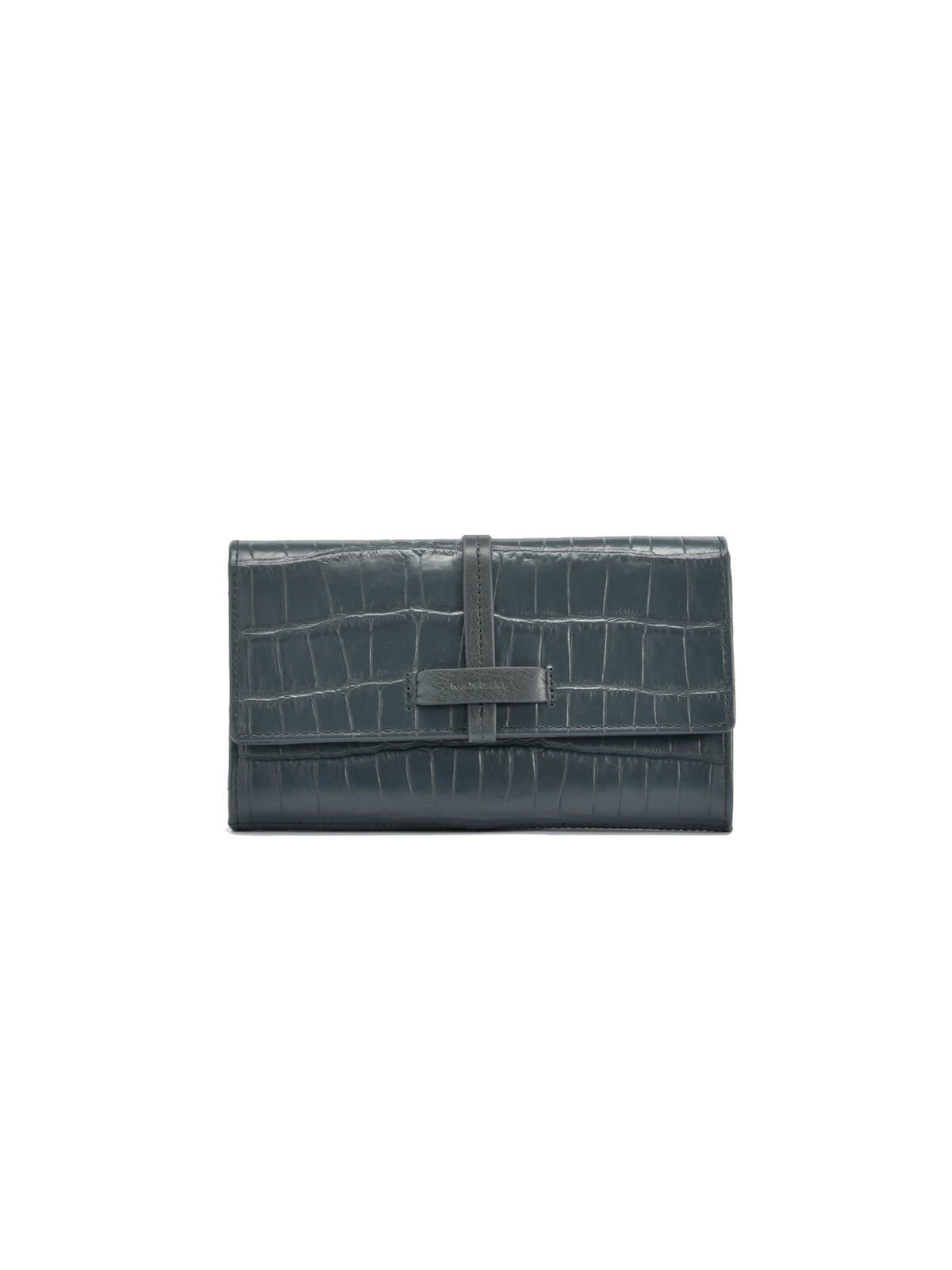 Hammitt - Benjamin Wallet