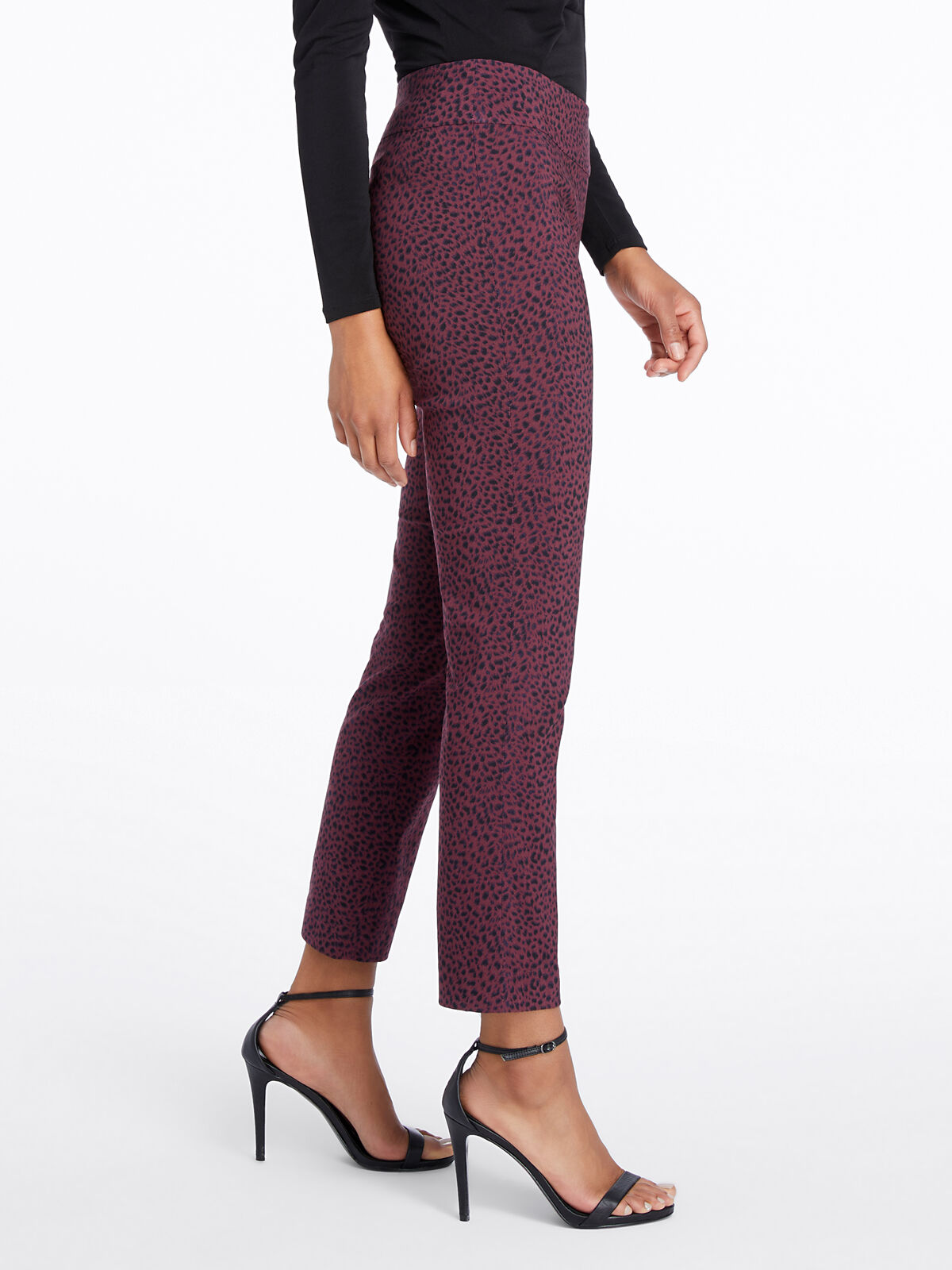 Vintage Animal Wonderstretch Pant