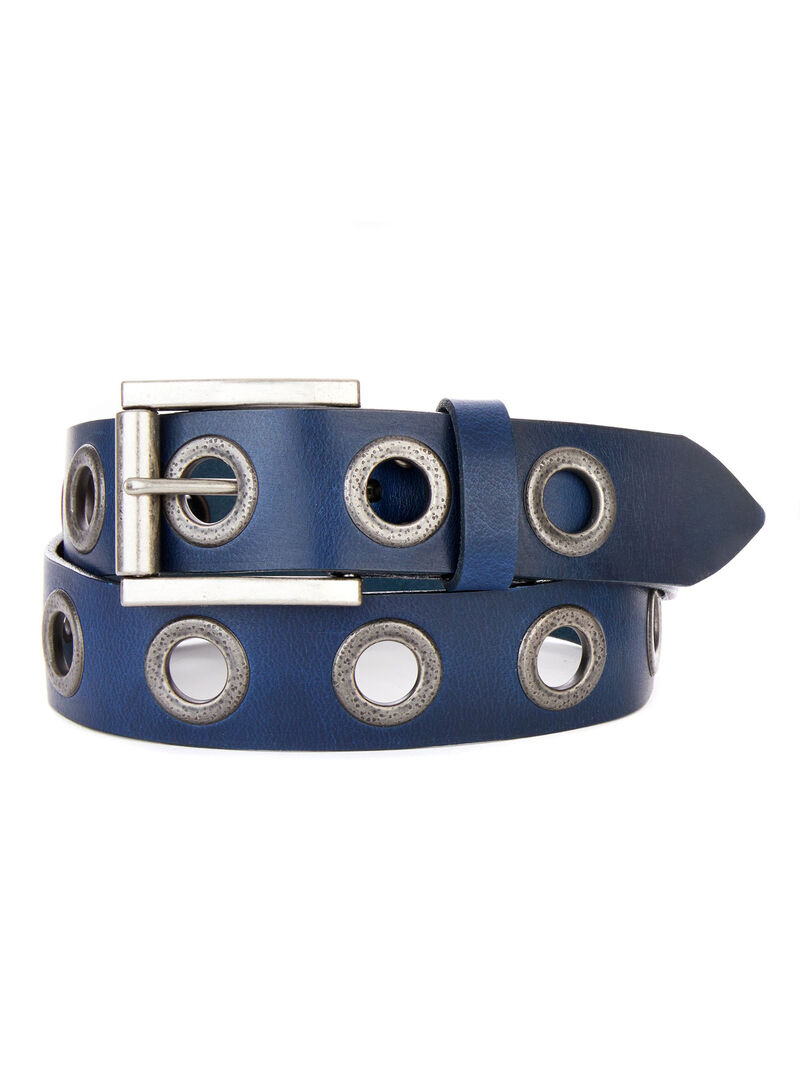 Woman Wears B Brave - Leysa Belt image number 0