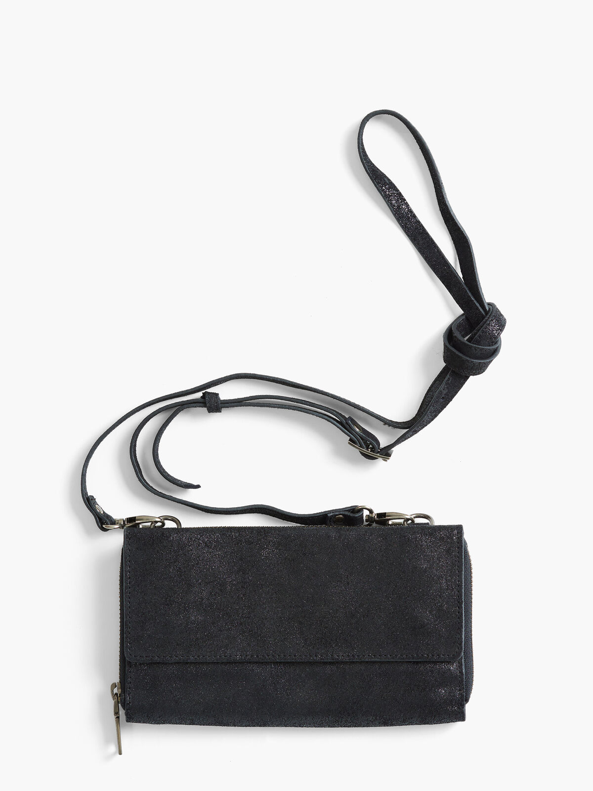 Latico x NIC+ZOE Melita Crossbody