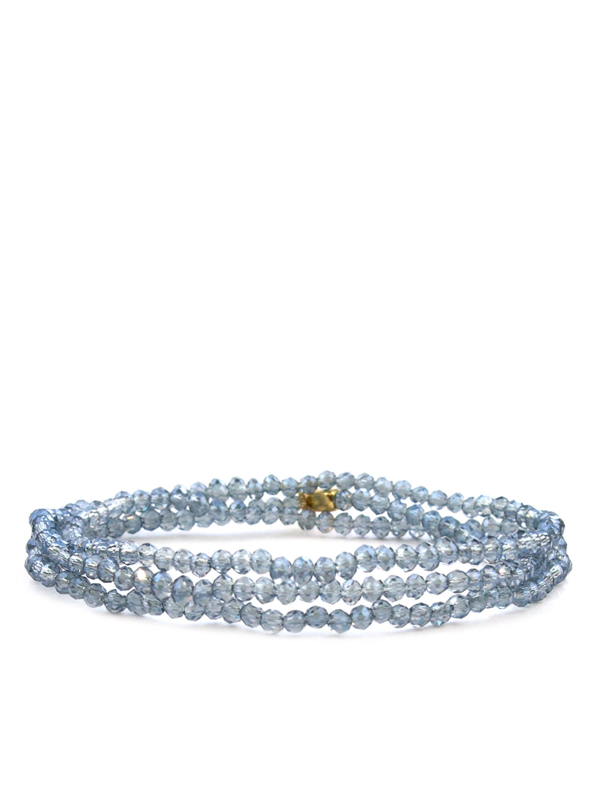 Marlyn Schiff Multi Stone Bracelet