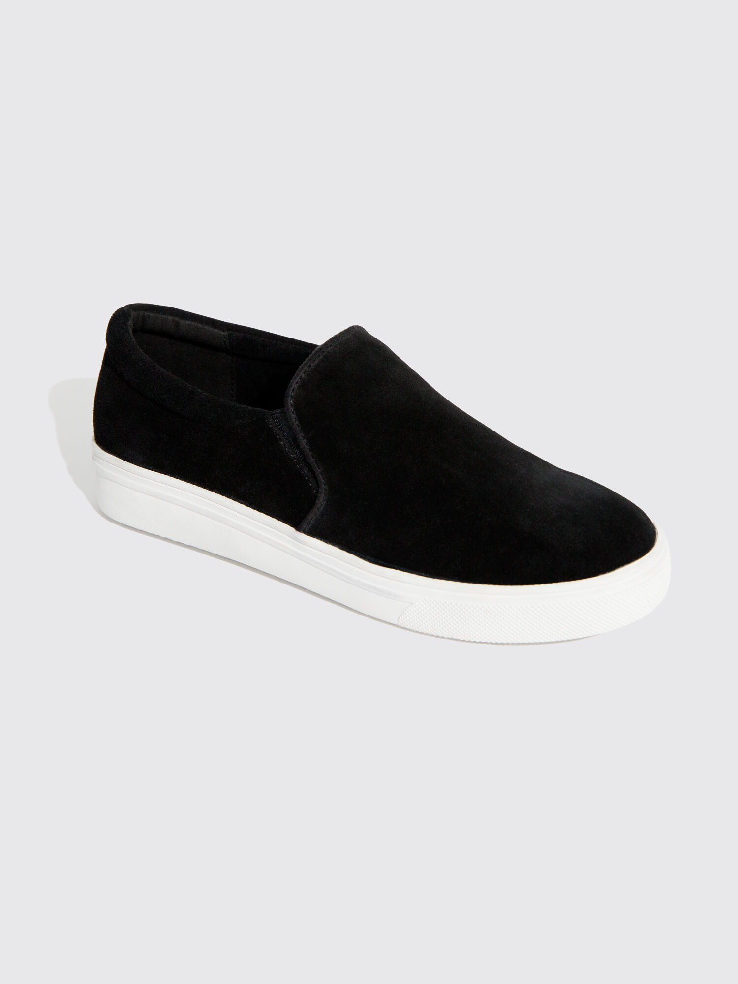 Blondo gracie on sale