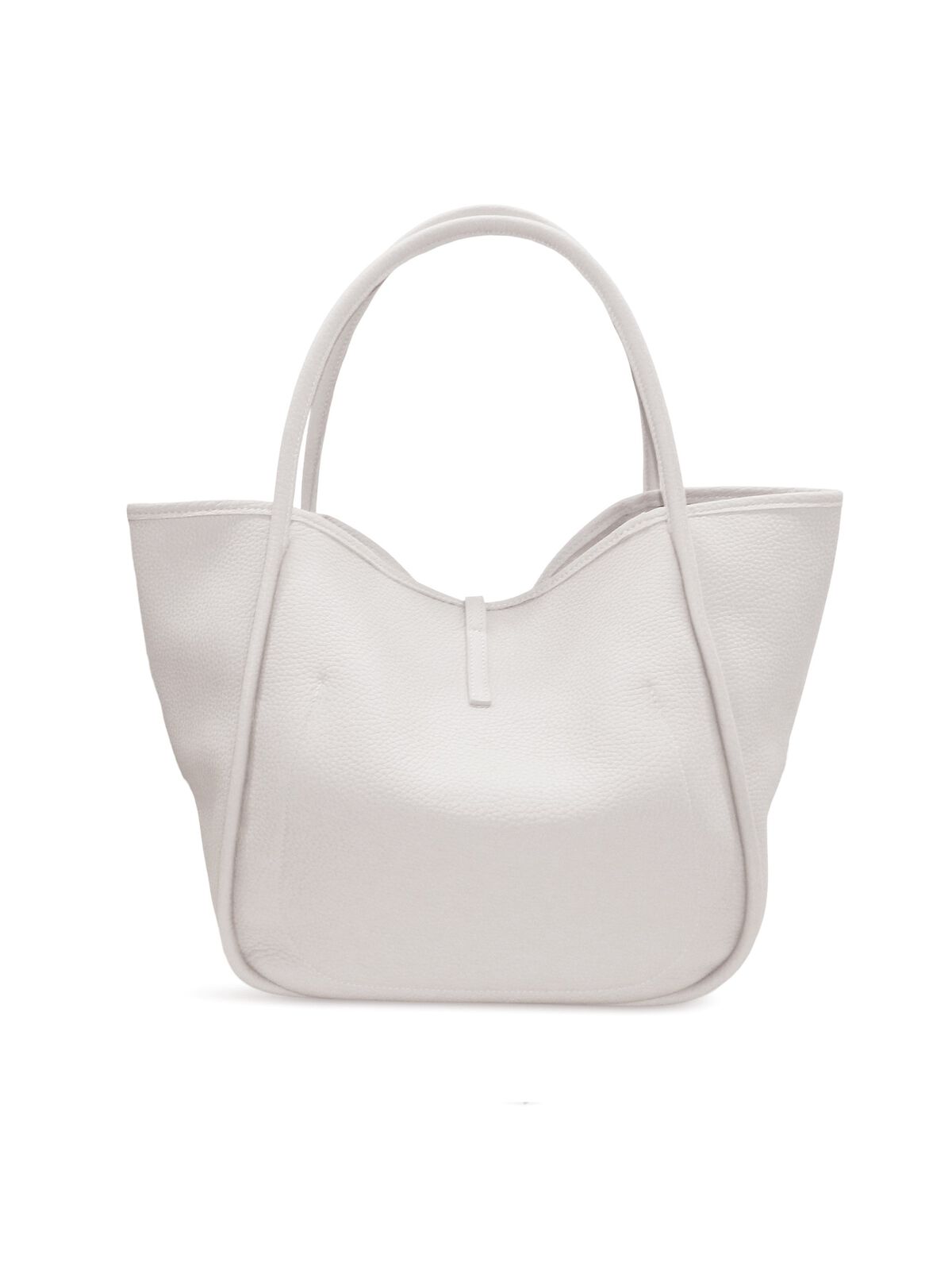 Oliveve Ellis Hobo Tote