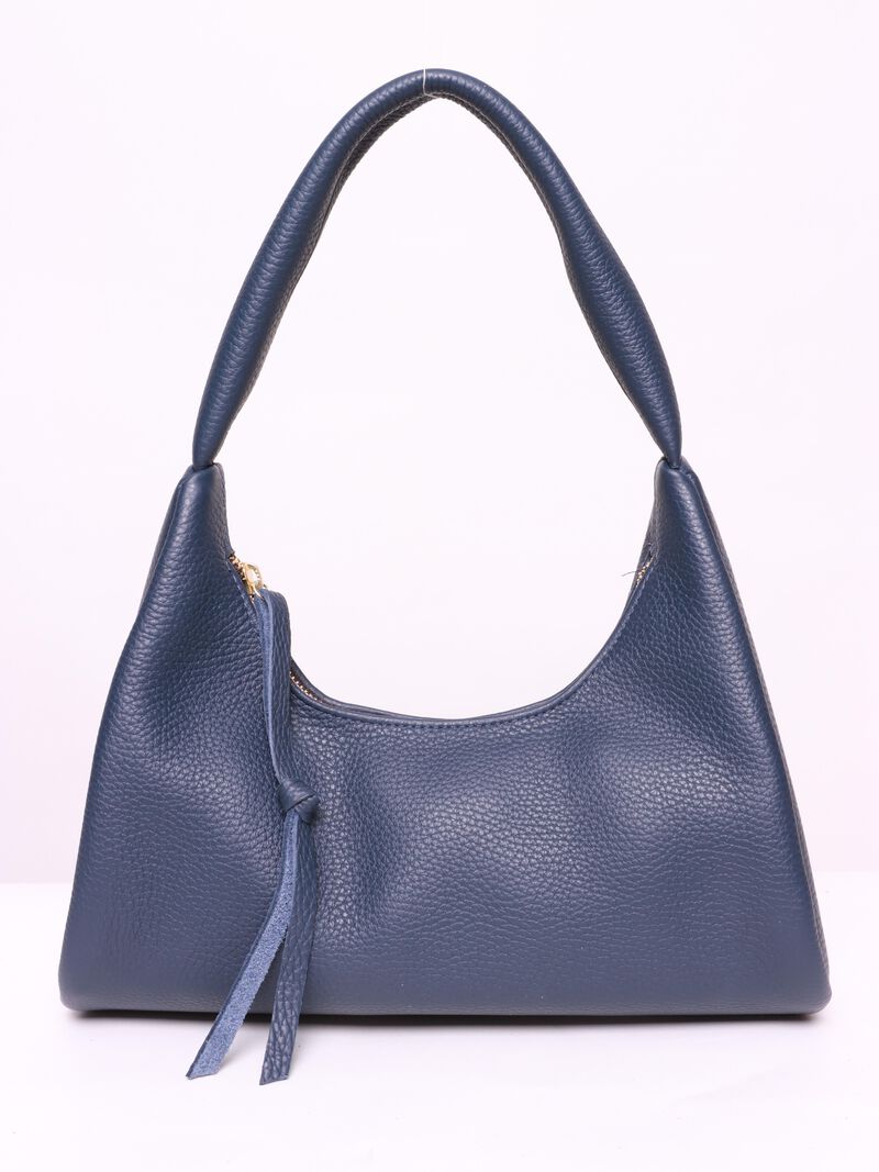 Gia Baguette