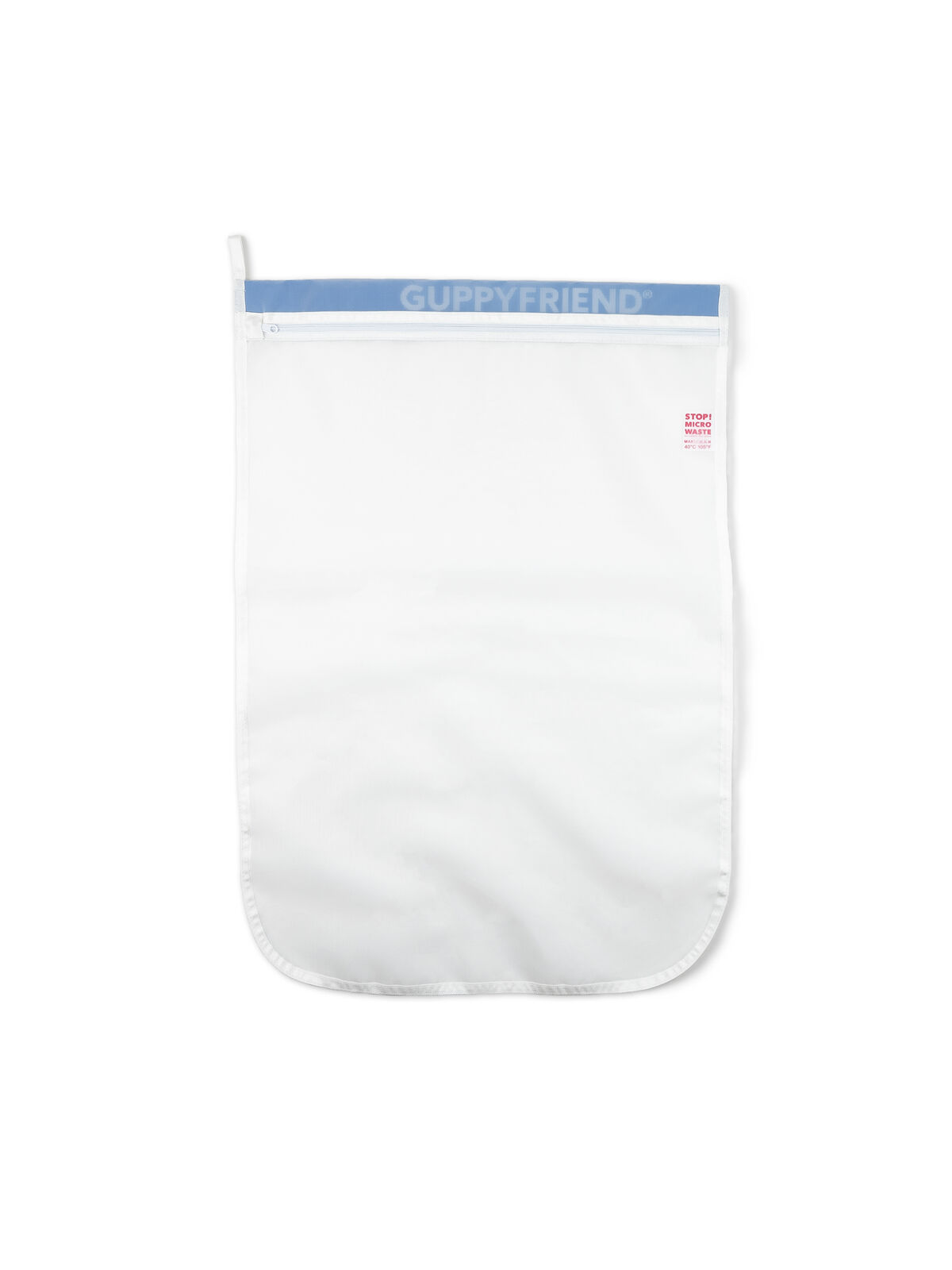 Guppyfriend Laundry Bag