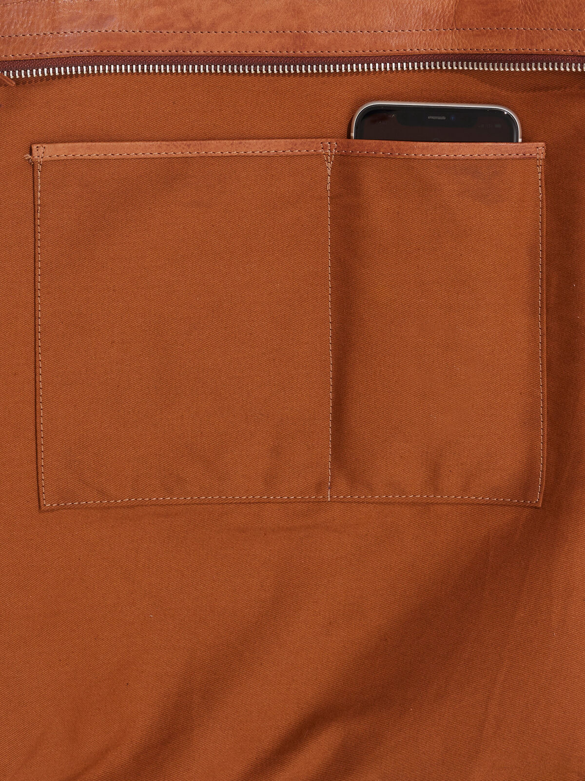 Latico Leon Tote