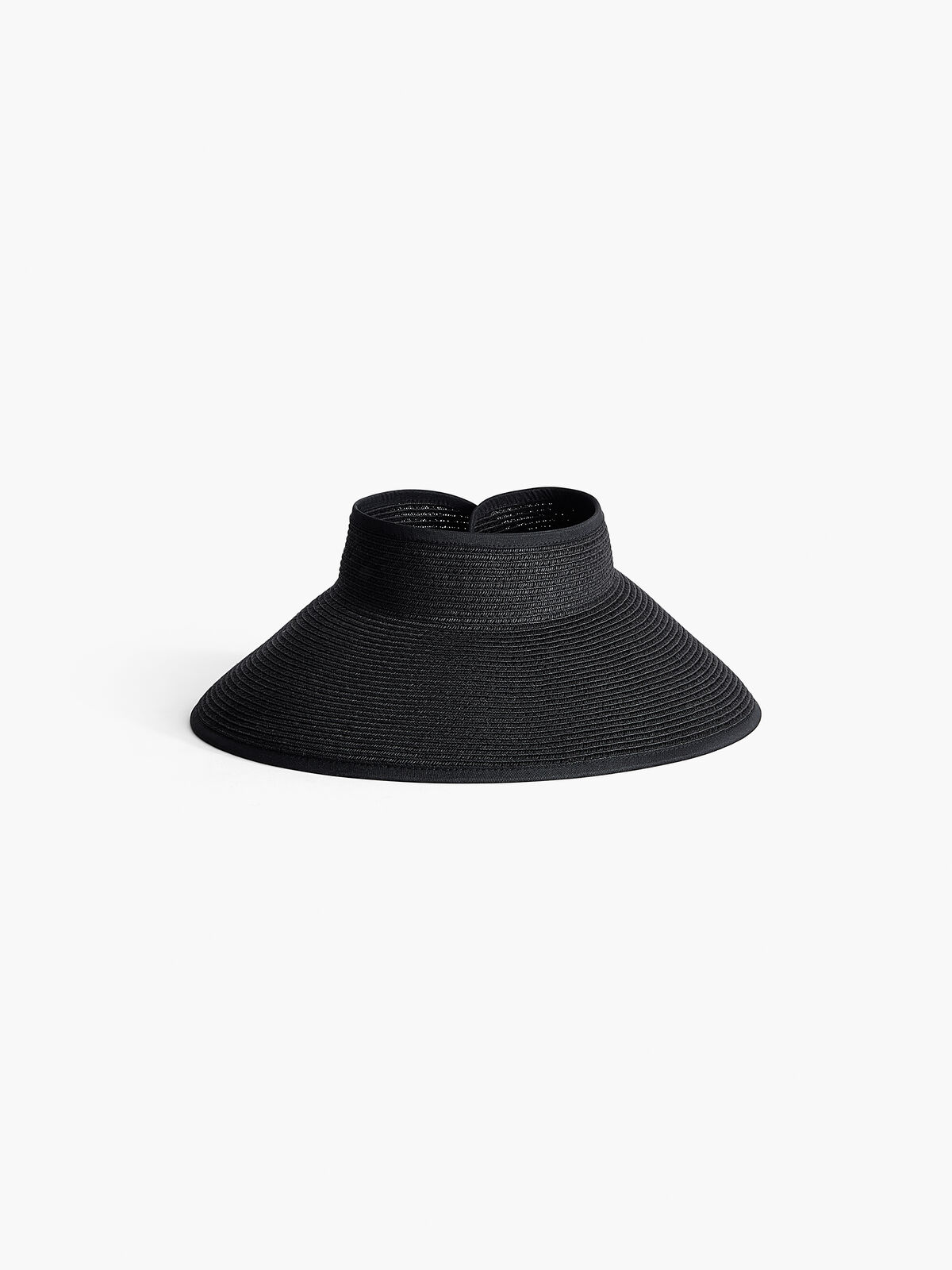 San Diego Hat Co. - Ultrabraid Visor