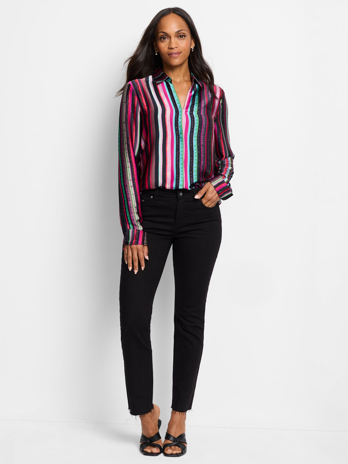 Vivid Vision Shirt