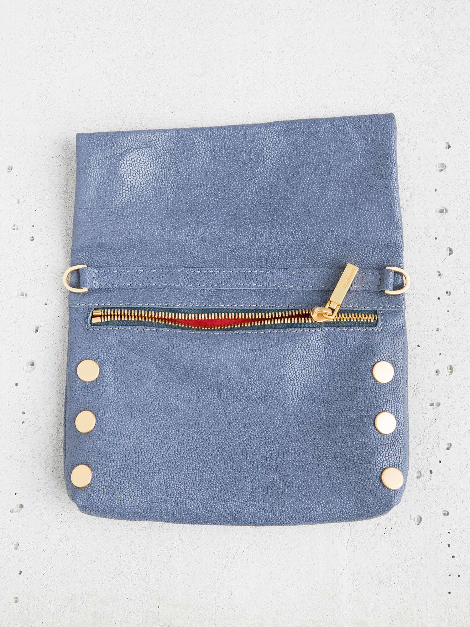 HAMMITT VIP SMALL CLUTCH