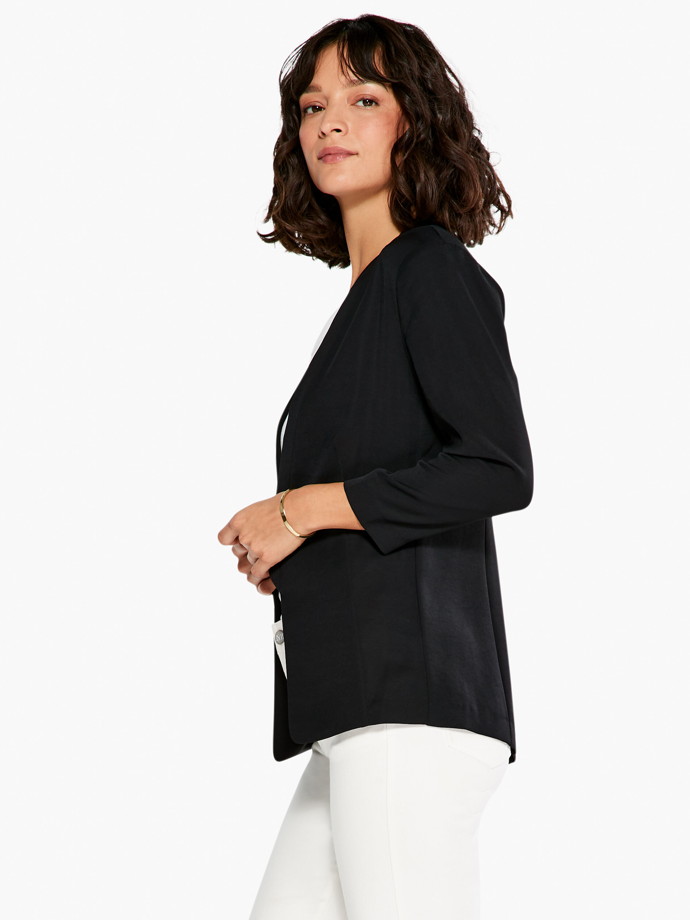 Smart Look Blazer NIC ZOE