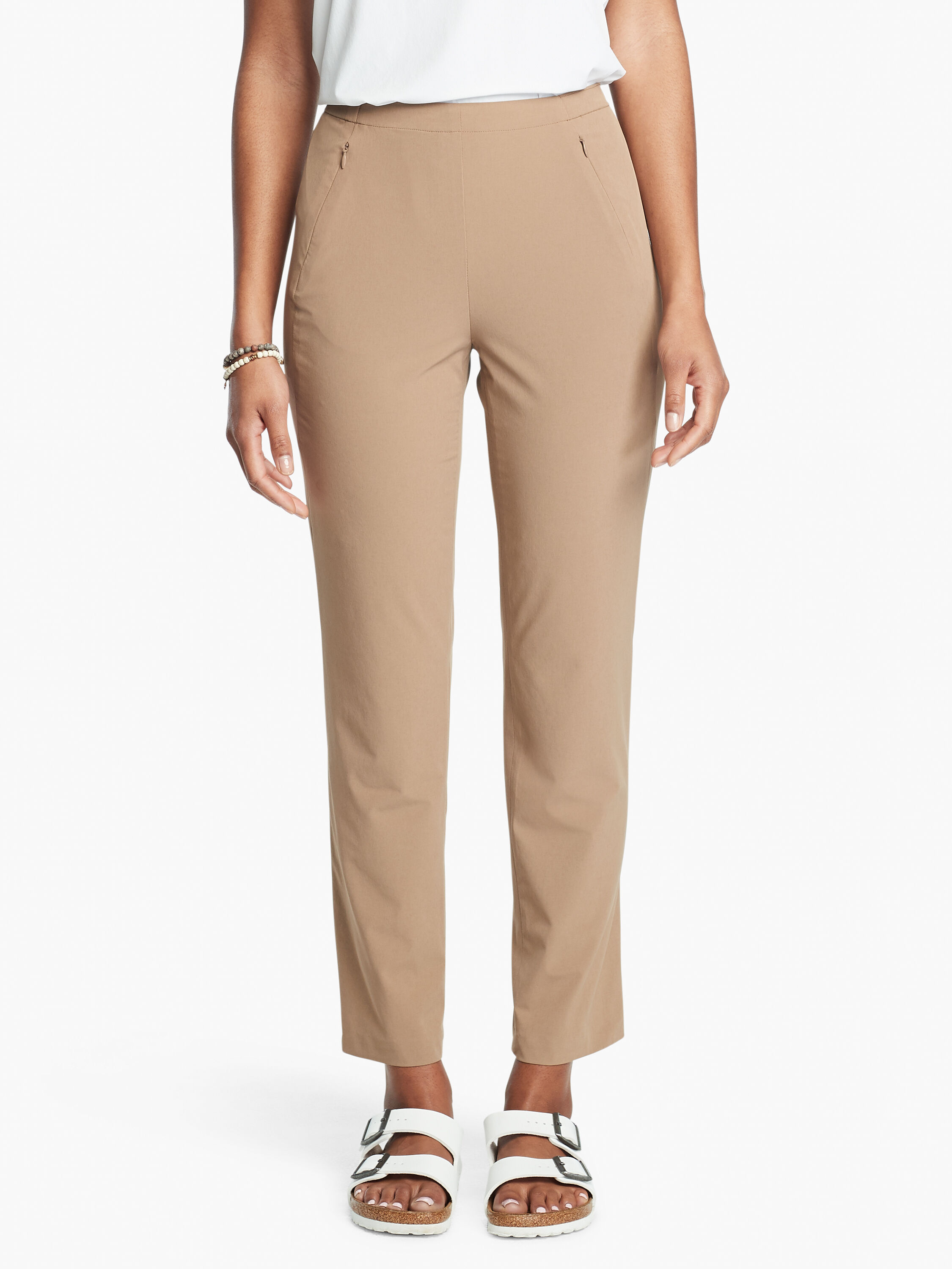 Tech stretch hot sale