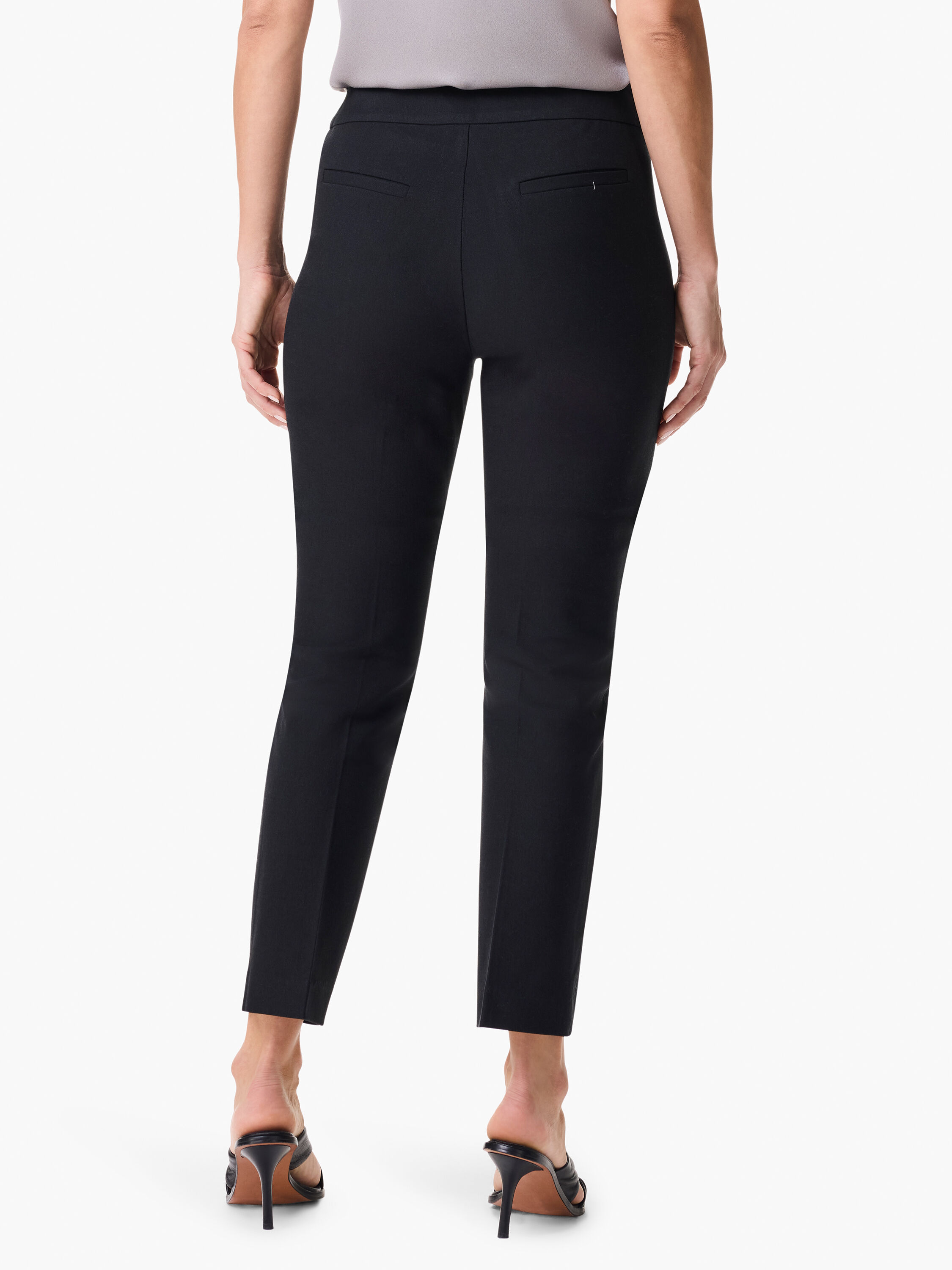 美品★ BLOCK LACE STRAIGHT PANTS A22848_231.jpg?sw=744&sh=930&q=100