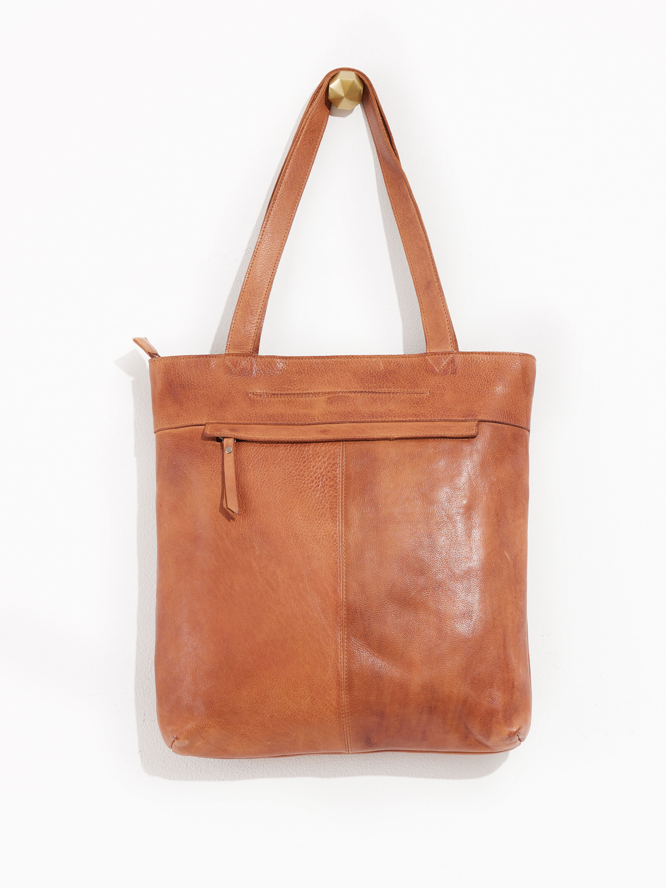 Latico tote hot sale
