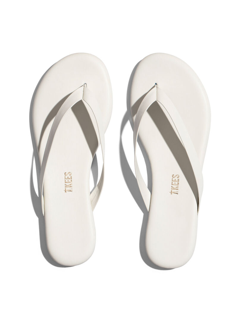 TKEES - The Boyfriend Flip Flop