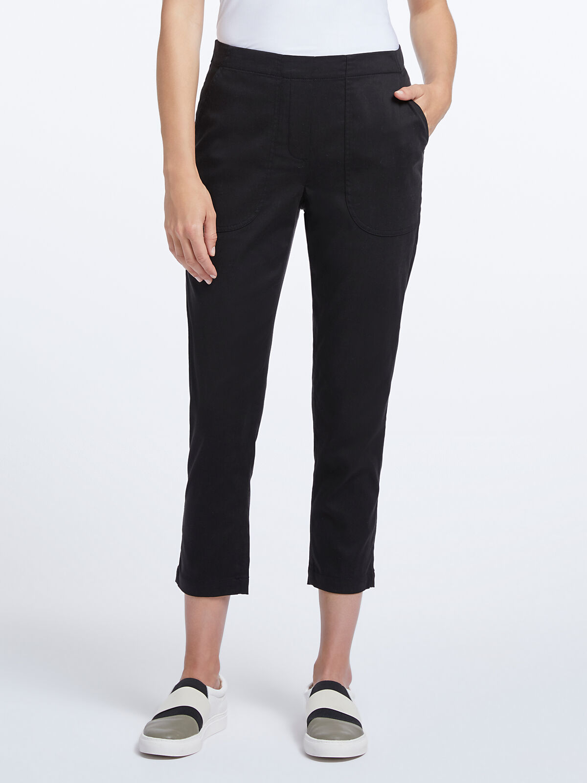 Replay Pant