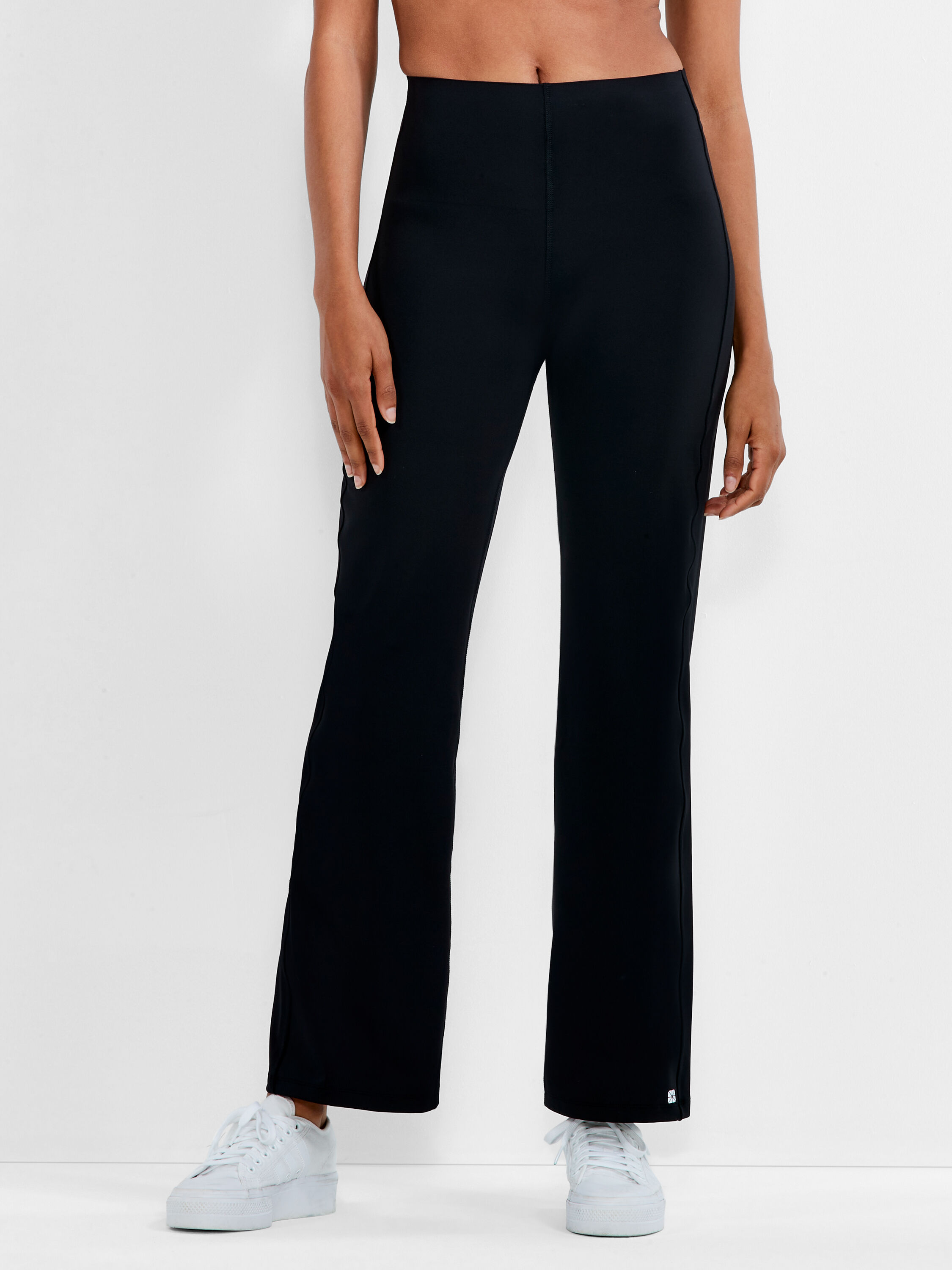 Flexfit pants shop