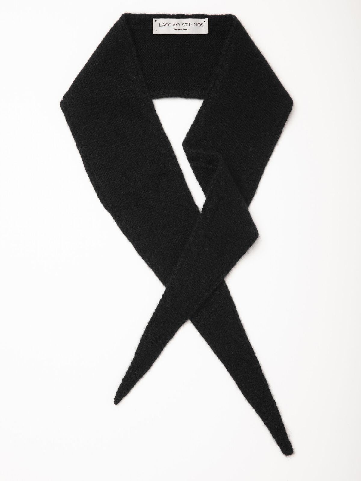 Lao Lao - Mini Scarf