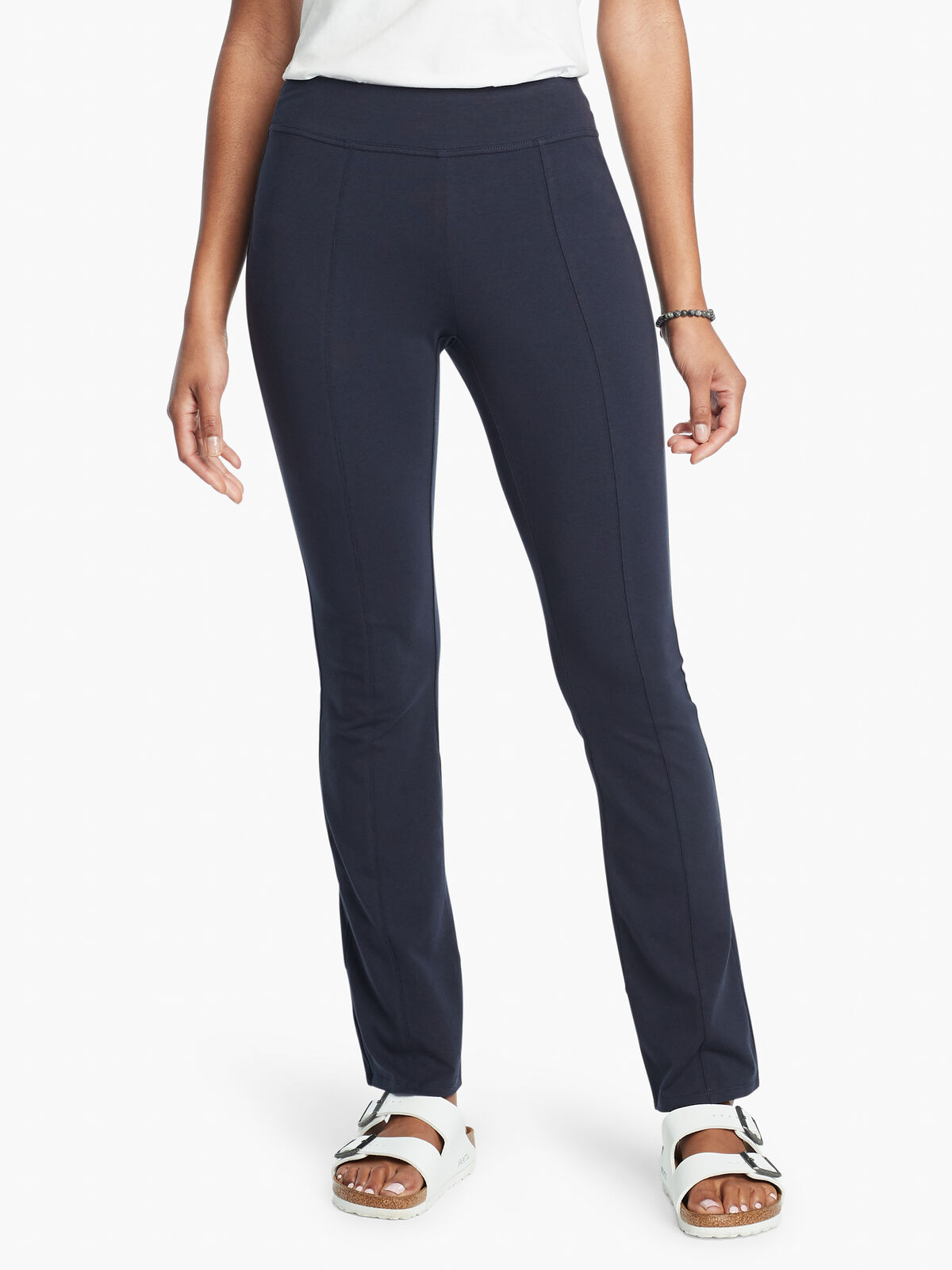 Perfect Knit Pant