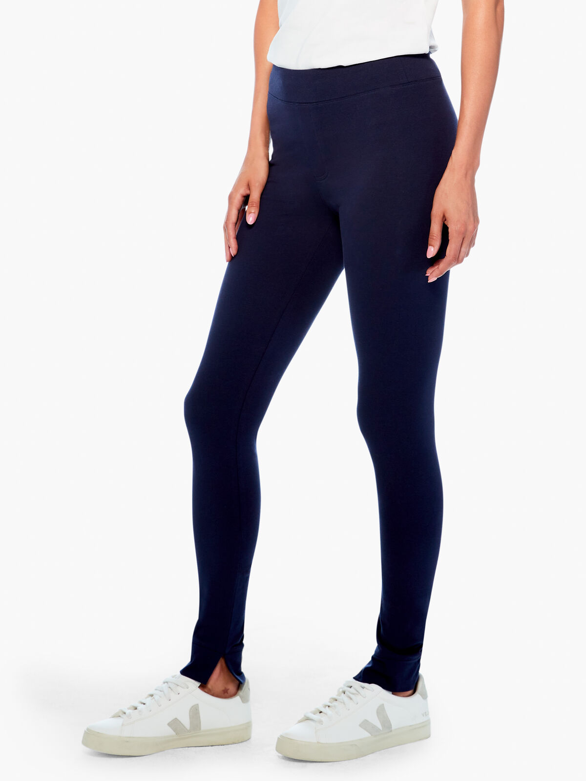 Perfect Knit Legging