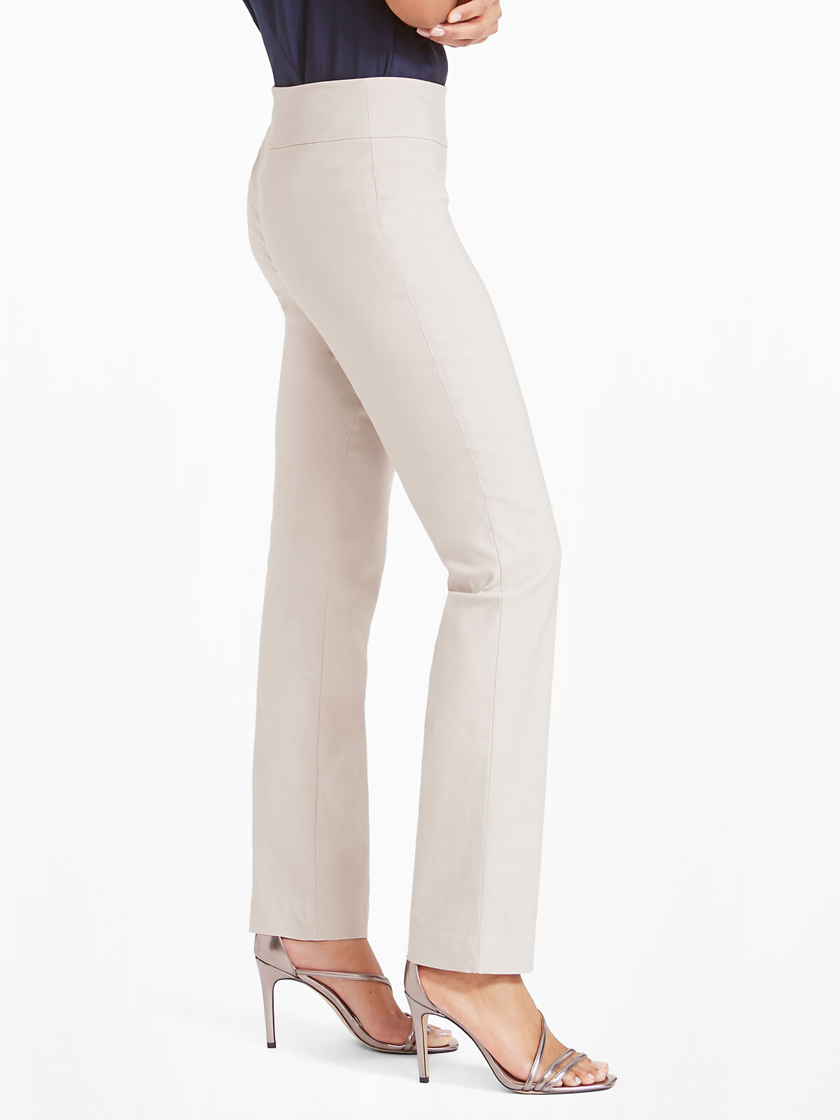 Wonderstretch Pant
