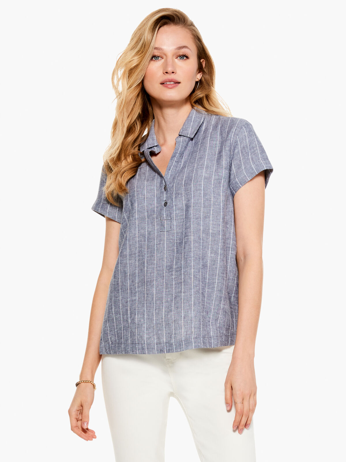 Central Park Top