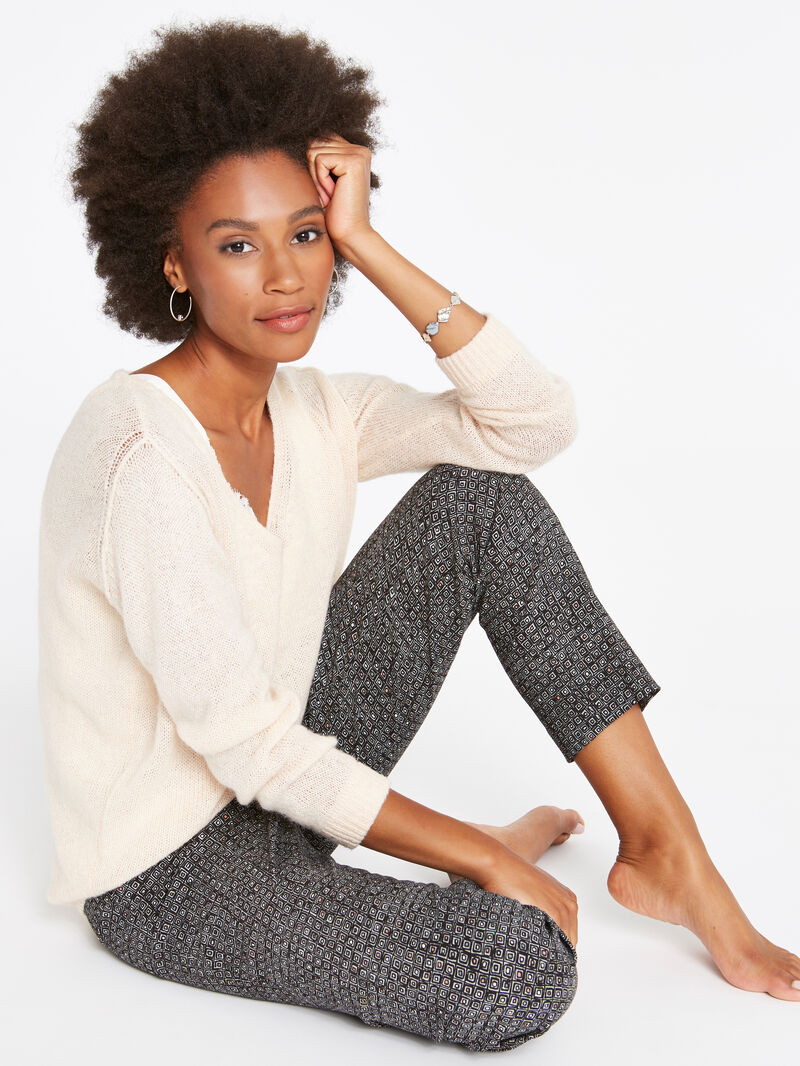 
                    Tiny Blocks Pant