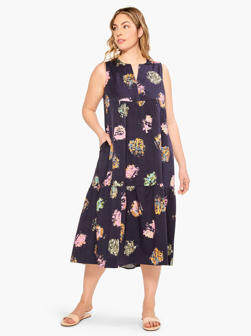 Bright Spot Dress