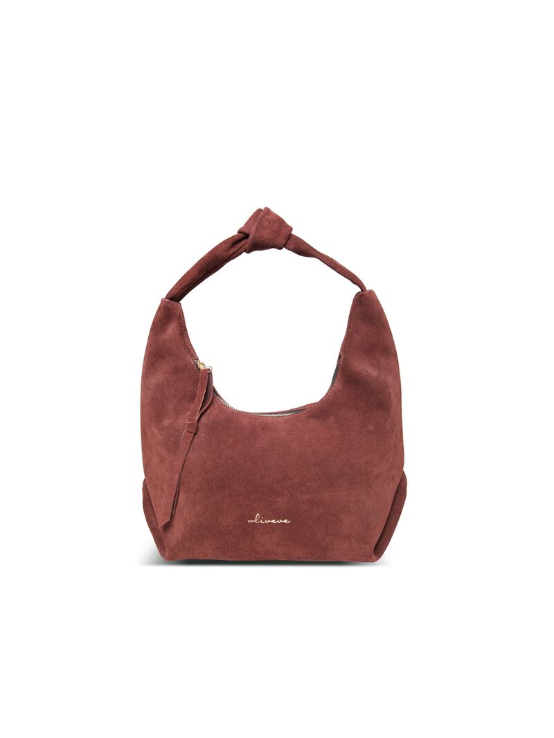 Oliveve Nora Knot Bag