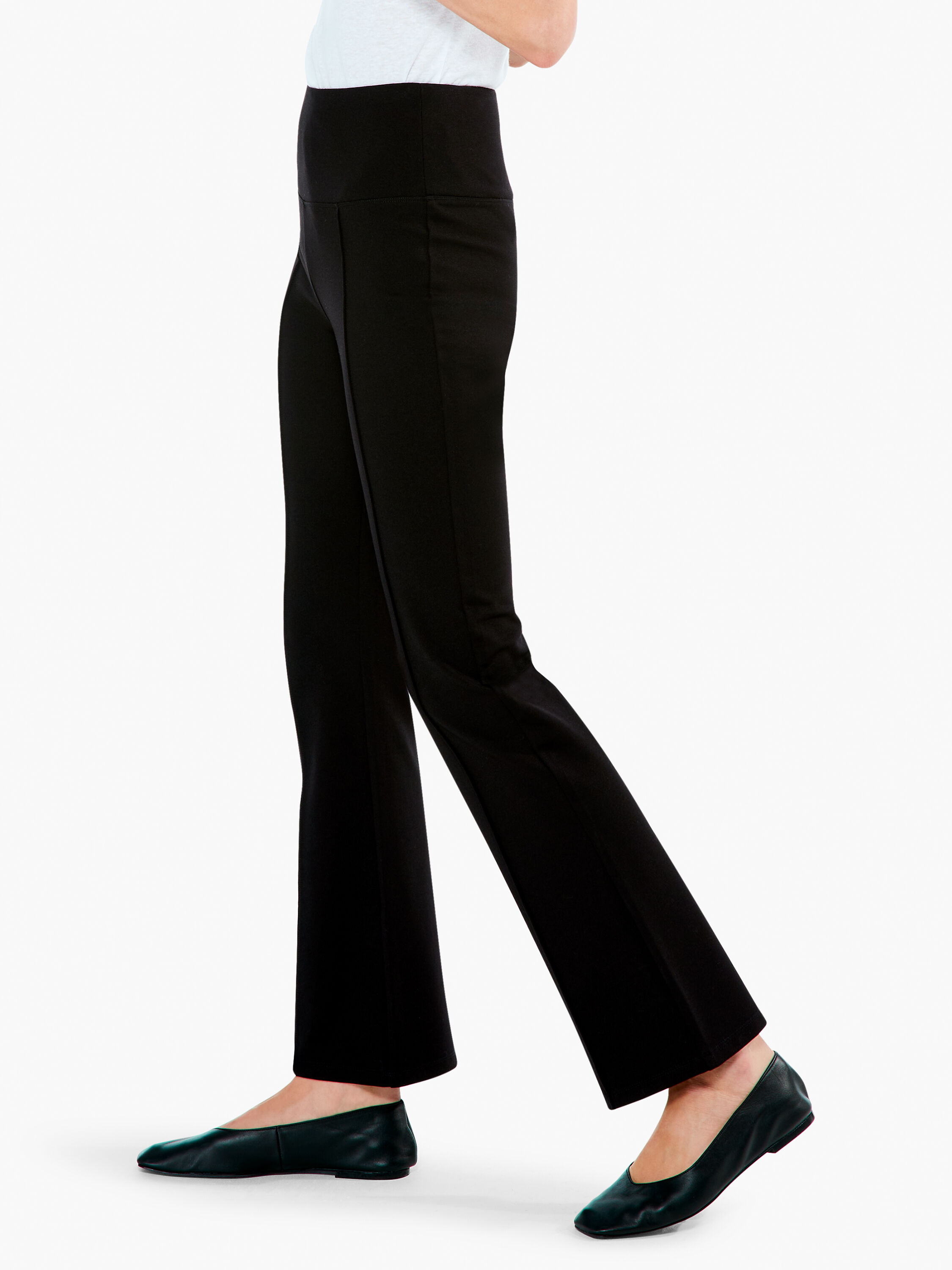 Pants clearance niña liverpool