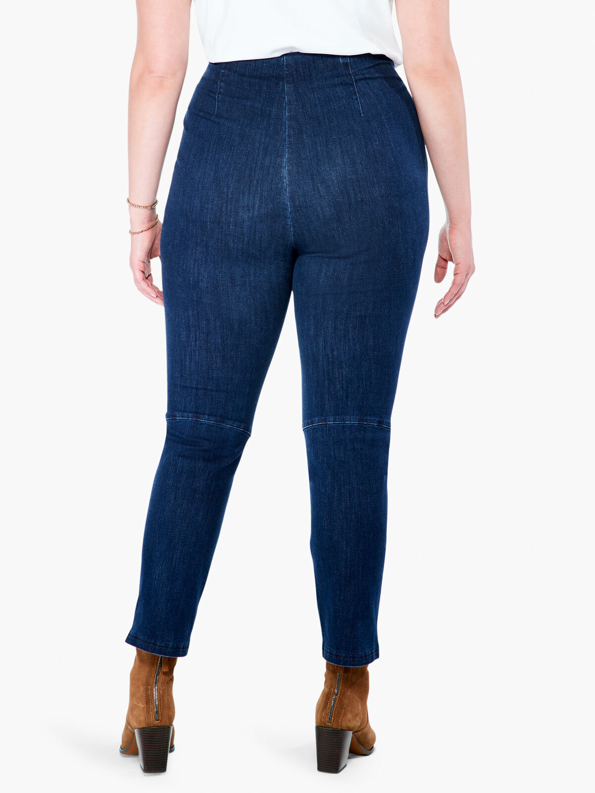 Seams All Day Slim Jean