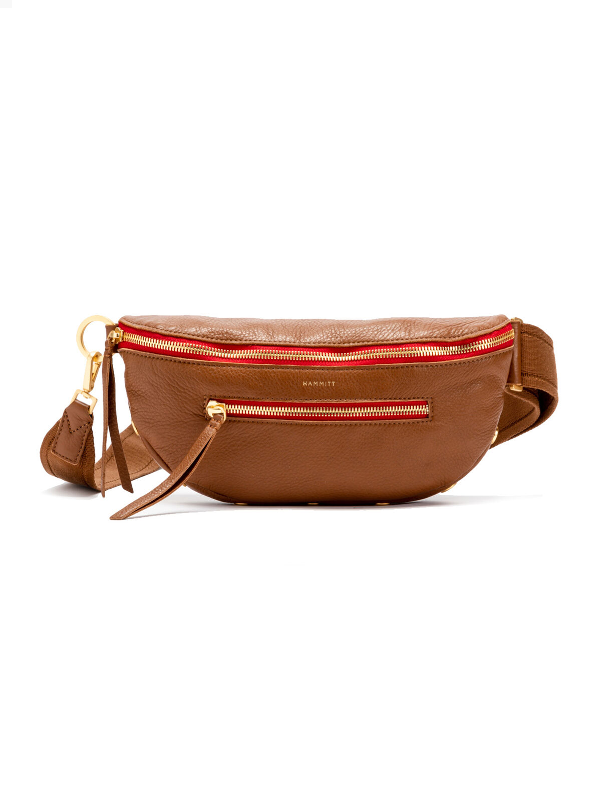 Hammitt - Charles Crossbody
