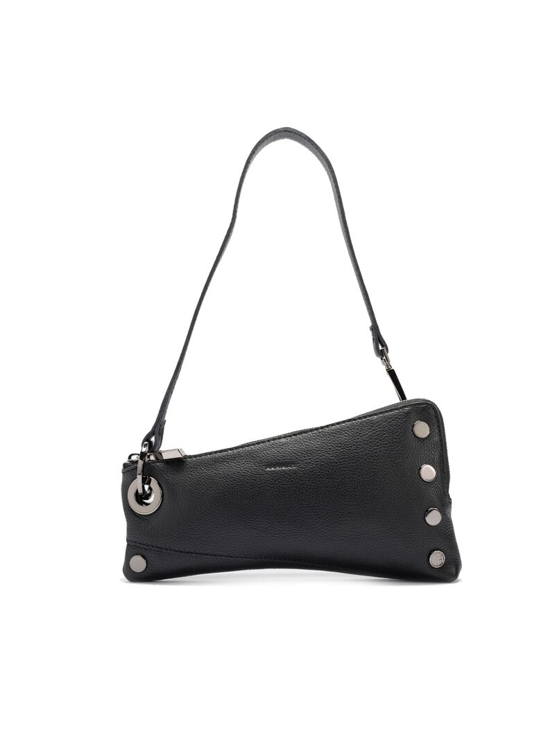 Woman Wears Hammitt - Nash Pochette Clutch image number 0