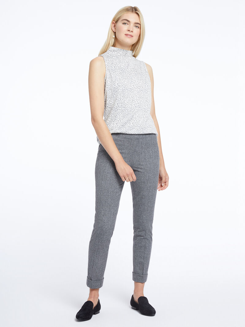 
                    Forever Flannel Pant