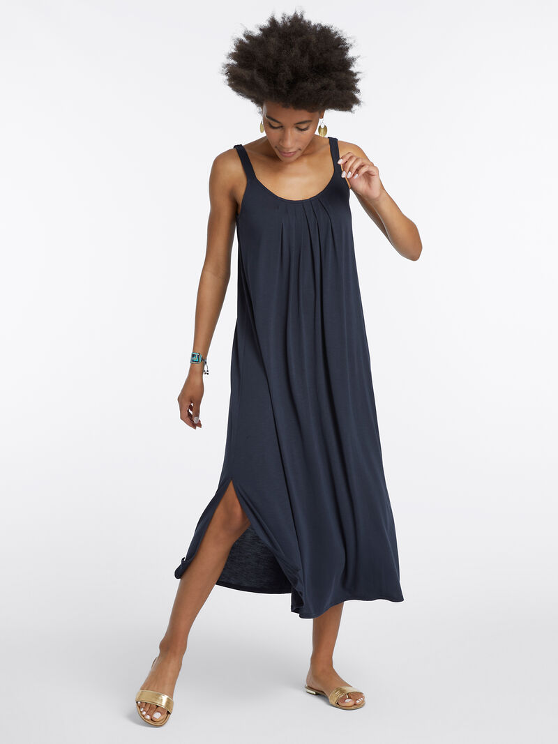 
                    Boardwalk Day Dress