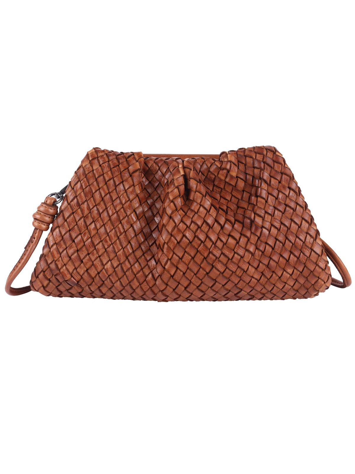 Latico Noble Crossbody