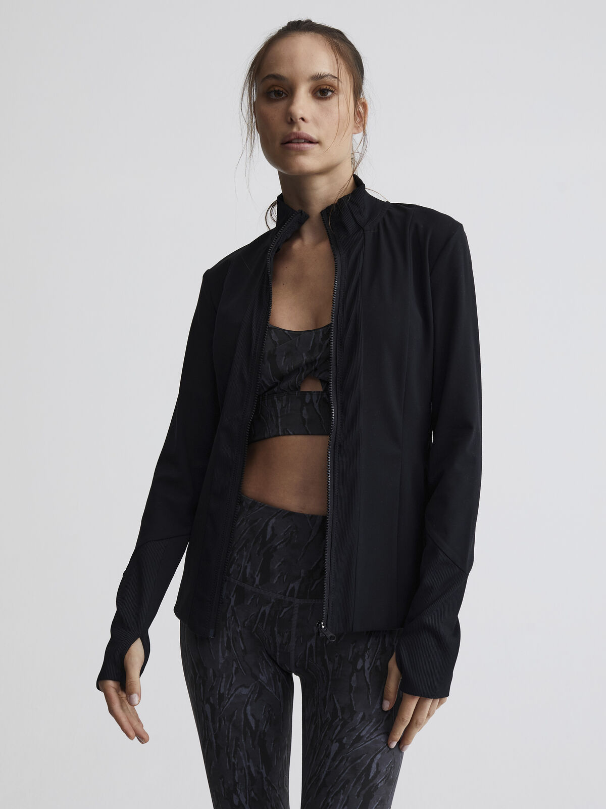 Varley Maywood Jacket