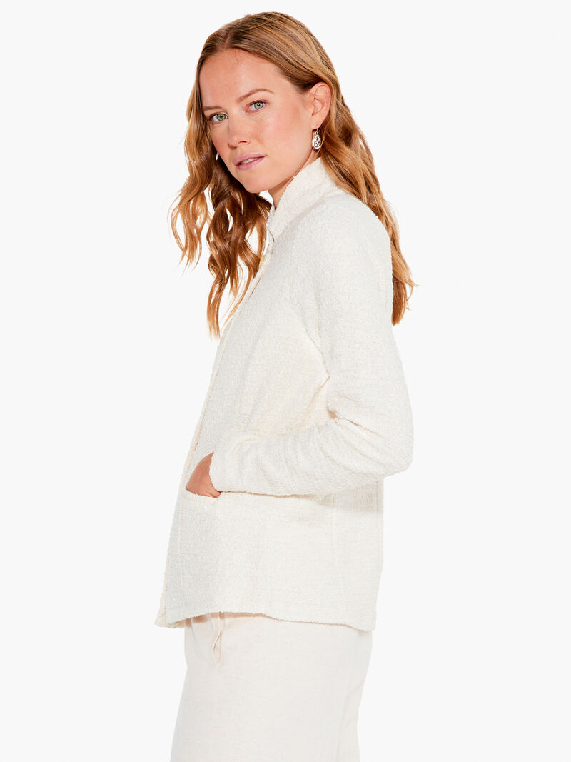 Snowfall Jacket