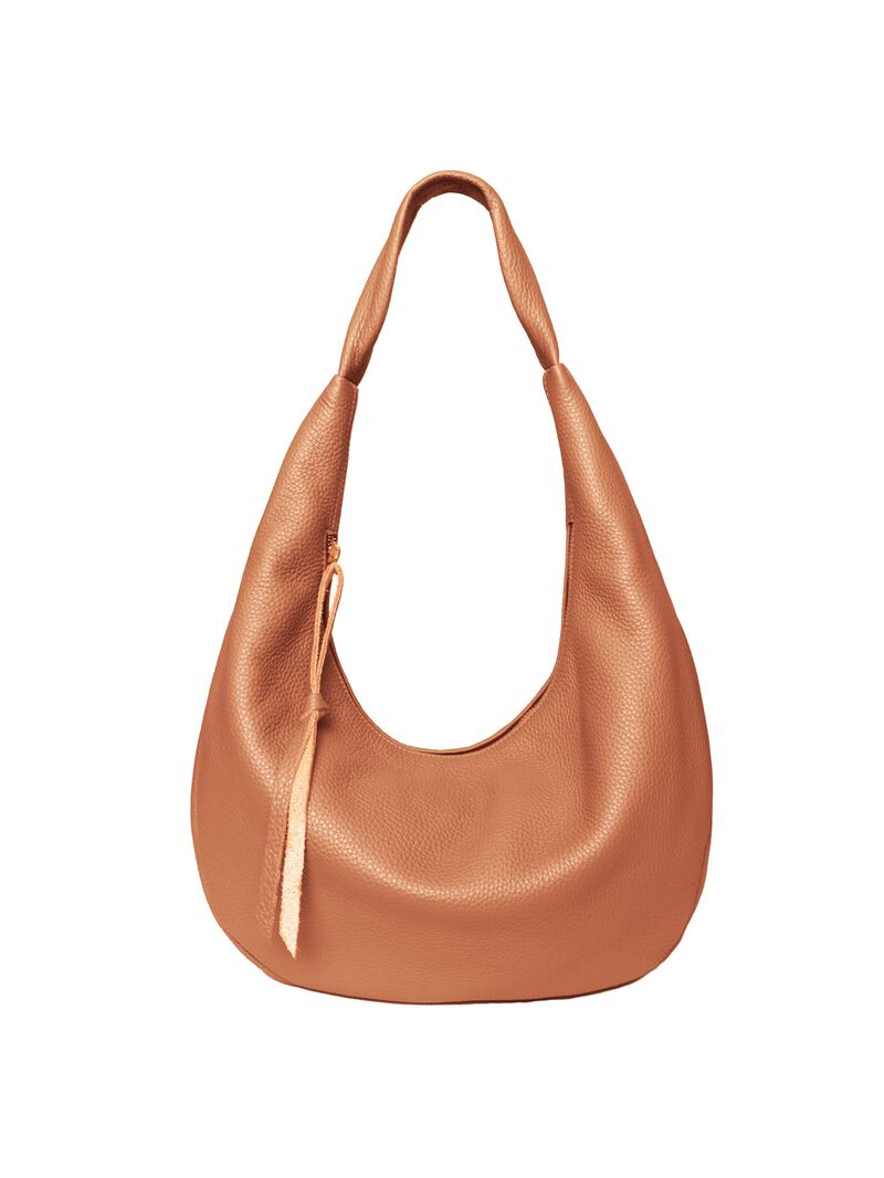 Oliveve Lucia Hobo Bag