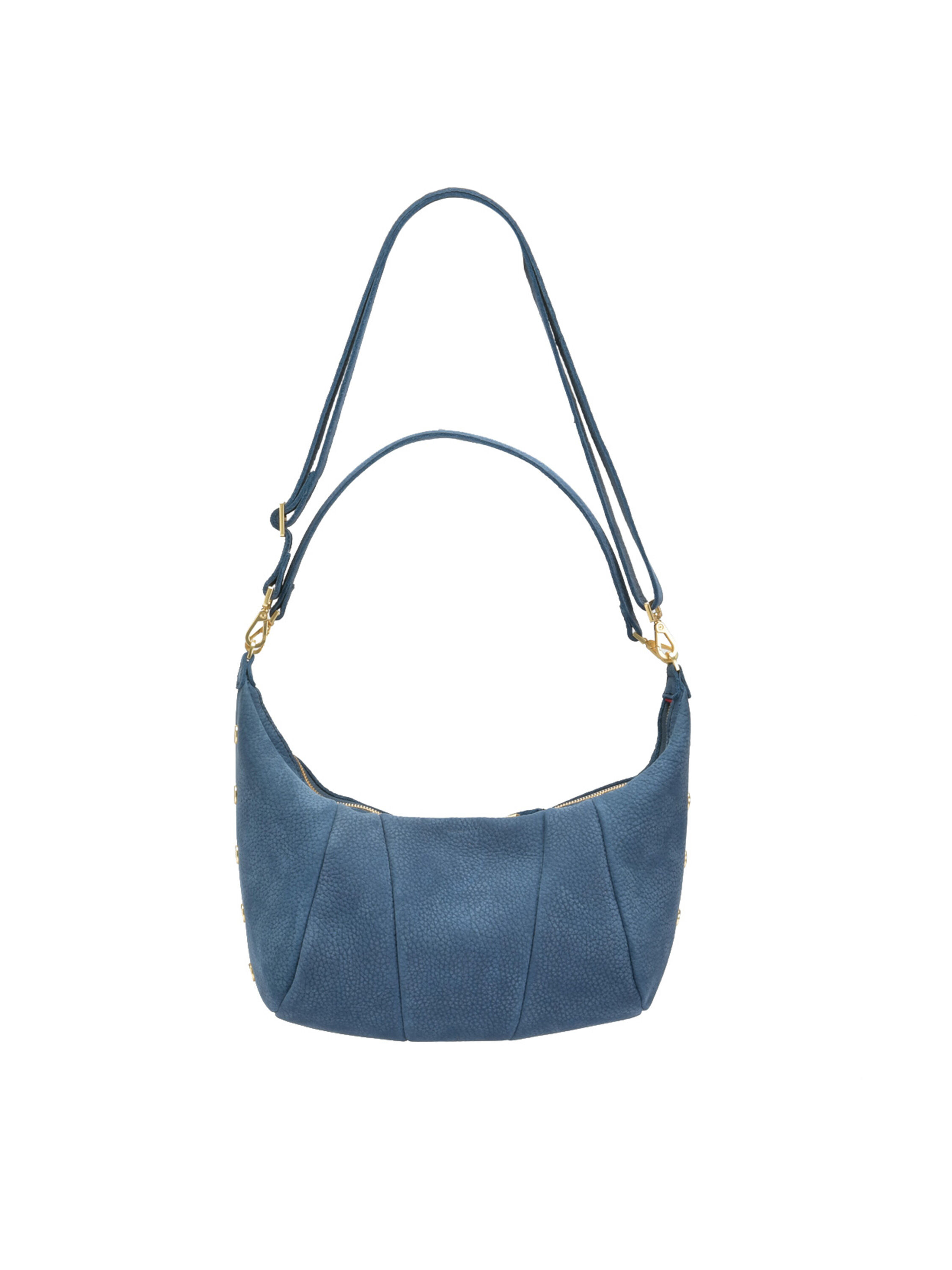 Hobo on sale hammitt bags