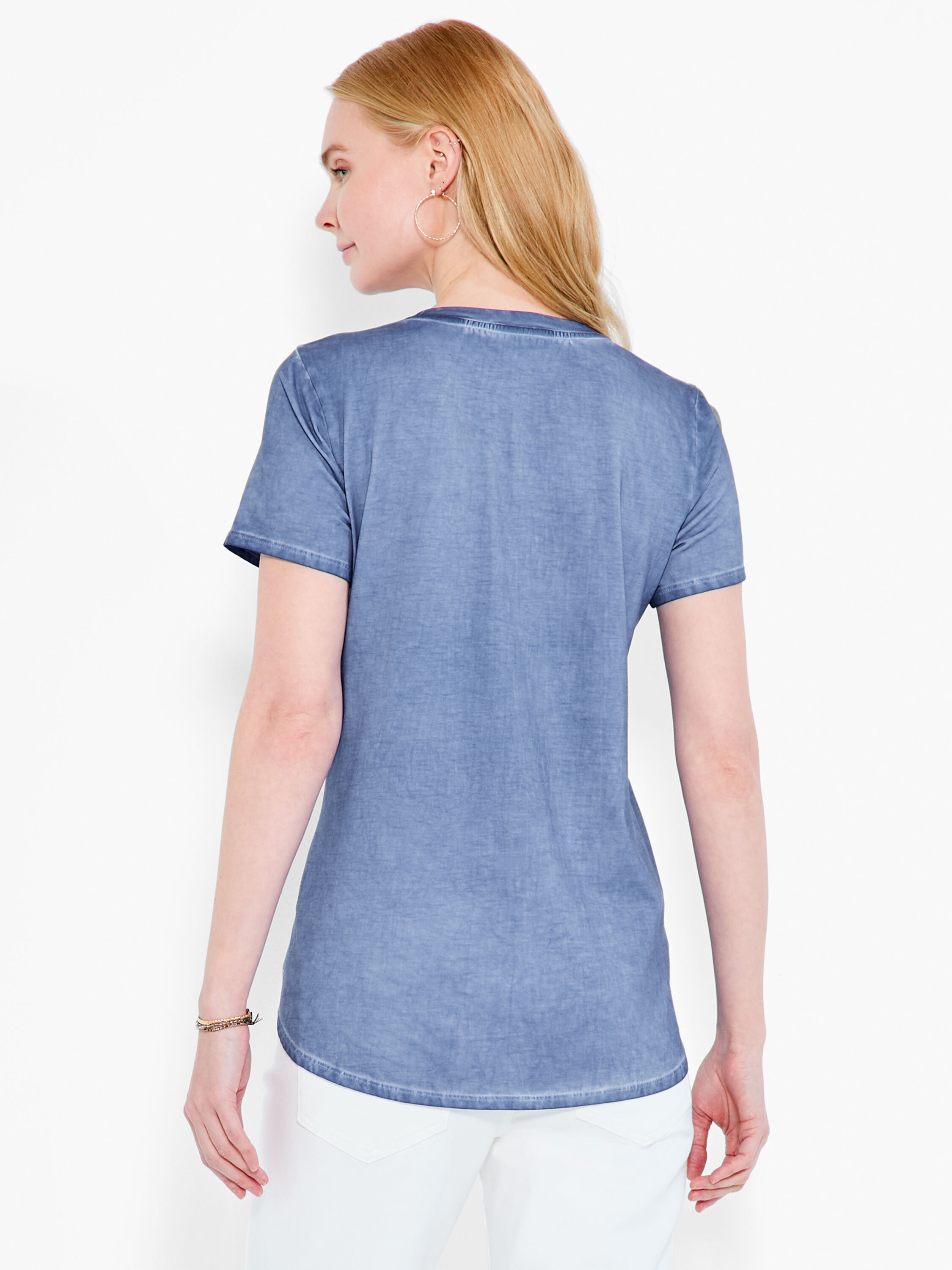Short on sale tail shirts