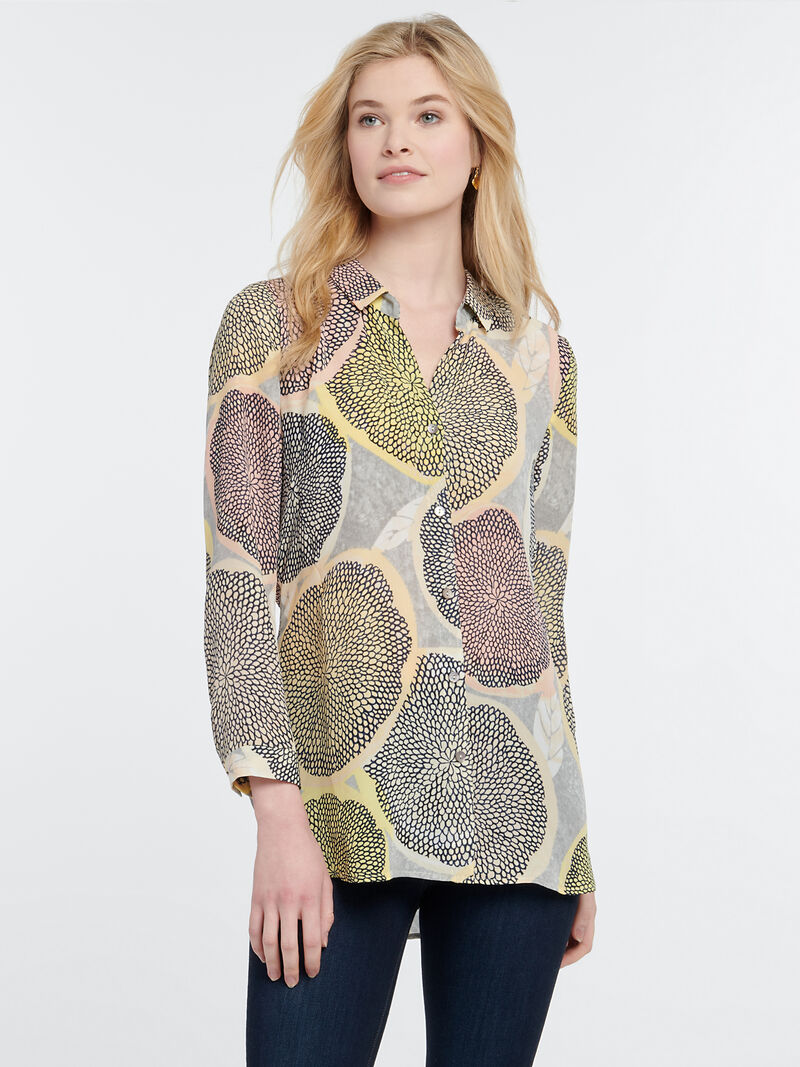
                    Citrus Shirt