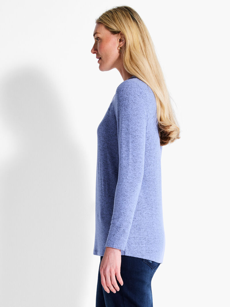 NZT Sweet Dreams V Tee