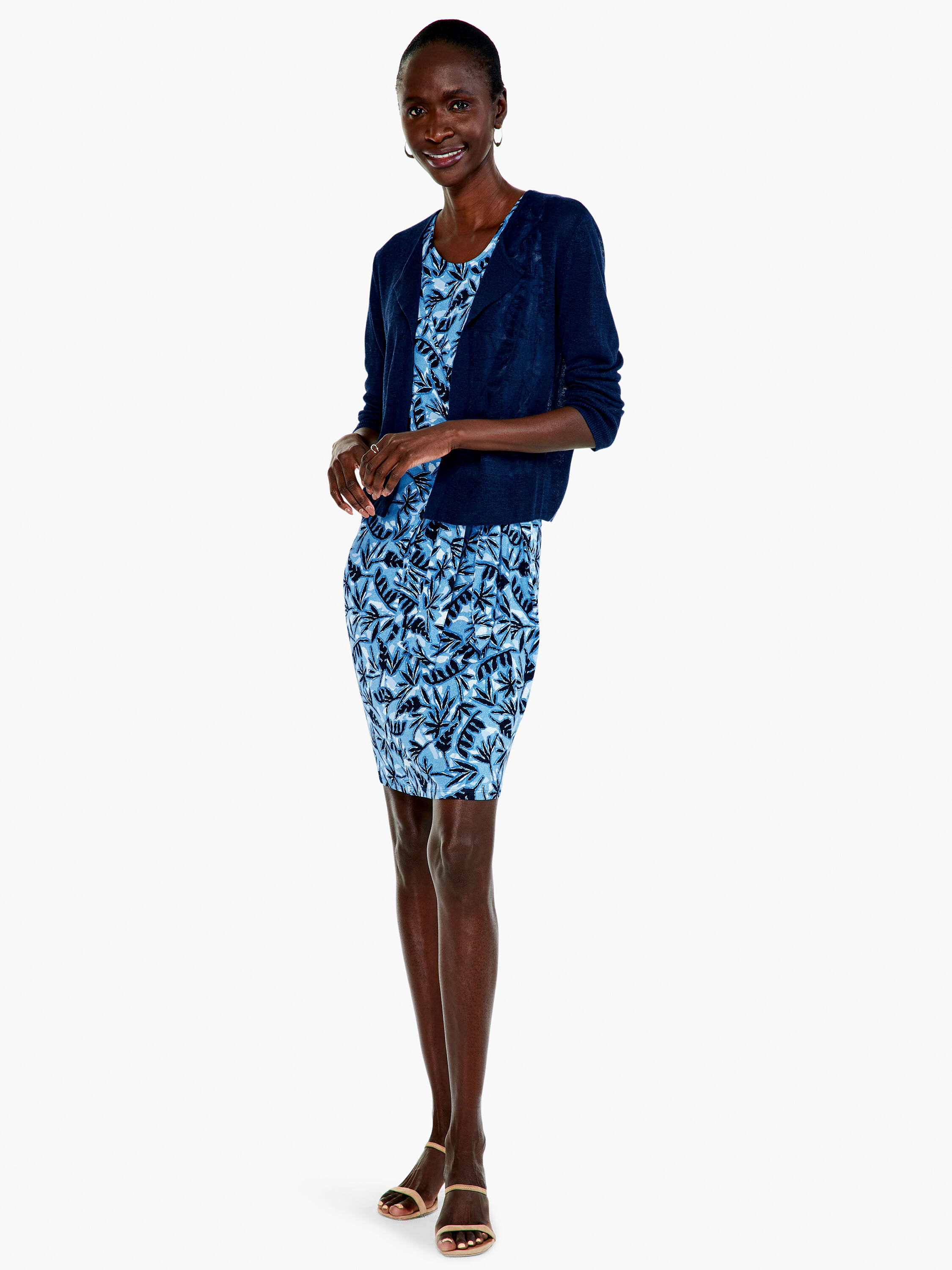 Coast zoe on sale dress
