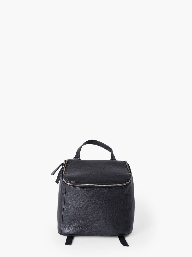 Mini Verity Backpack
